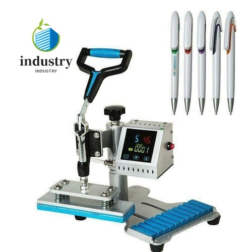 Macchina stampa manuale 110 - stampa,