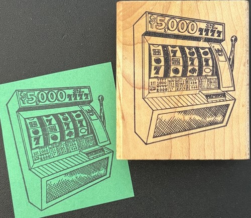 Francobolli vintage buoni