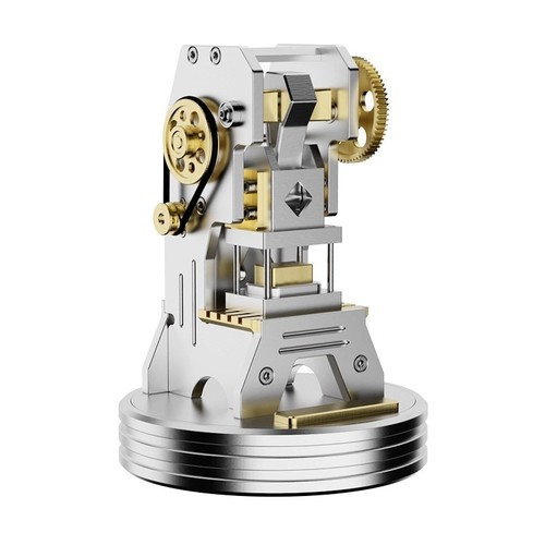 Modello dynamic desktop - modello,
