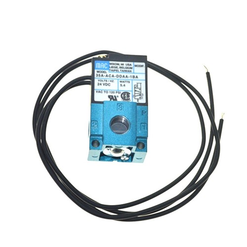 1pz 35a aaa - 1pz, dc24v