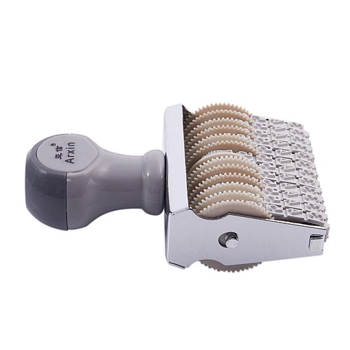 Macchina automatica di - ,