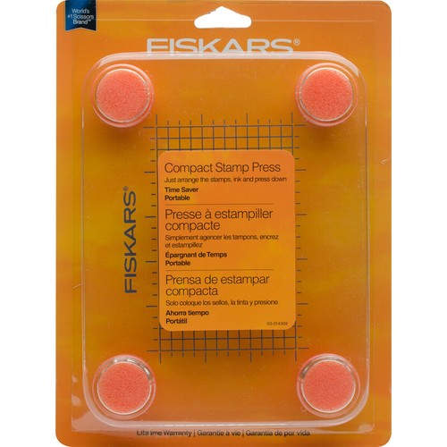 Fiskars 129580 pressa per - fiskars,