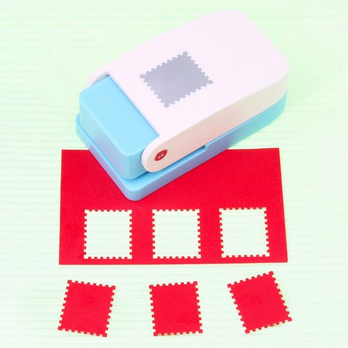 Perforatrice per carta con