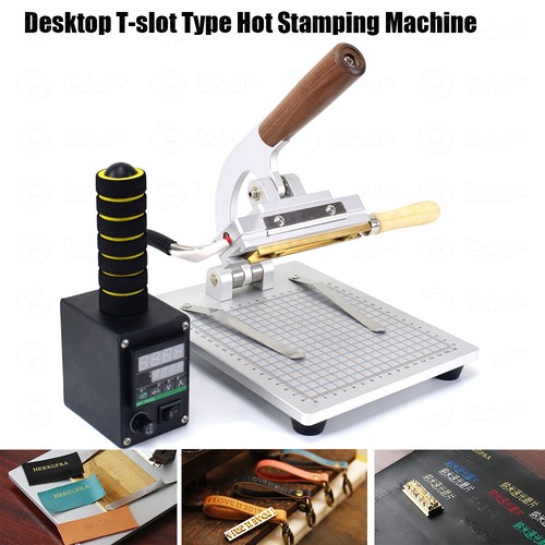 Stampatrice scrivania a - stampatrice,