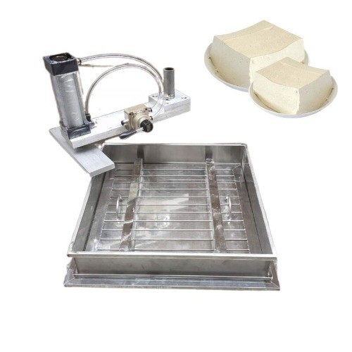 Kit stampo pressa pneumatica
