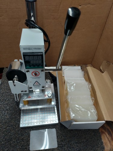 Fastobuy 90dss macchina per - fastobuy,