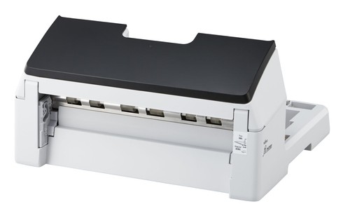Ricoh 760prb macchina per - fi-760prb,