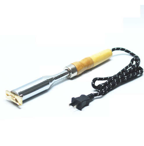 Timbratrice portatile 300w - timbratrice,