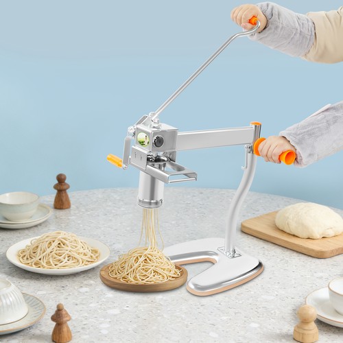 Macchina per spaghetti manuale
