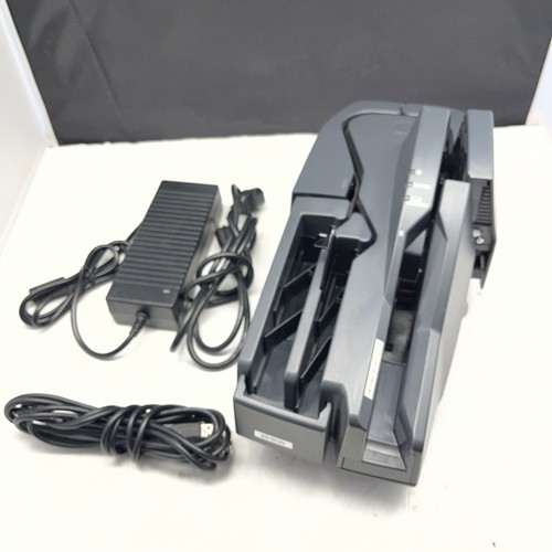 Epson s1000 m236a - epson, tm-s1000