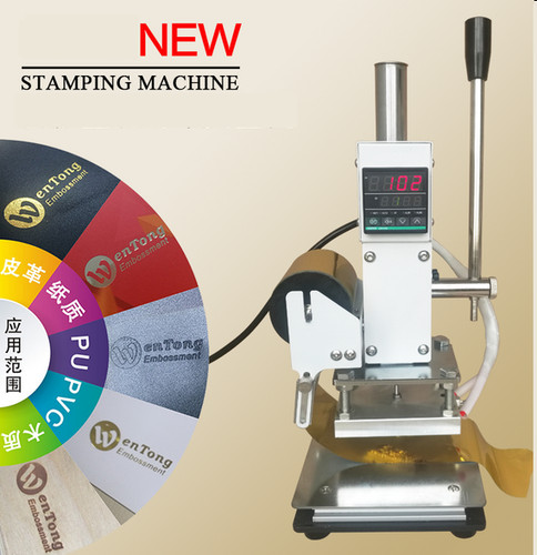 Bestdigital hot foil - bestdigital,