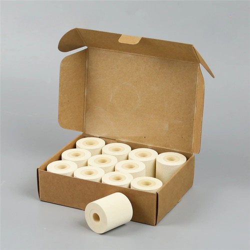 Rotolo inchiostro bianco - inchiostro,