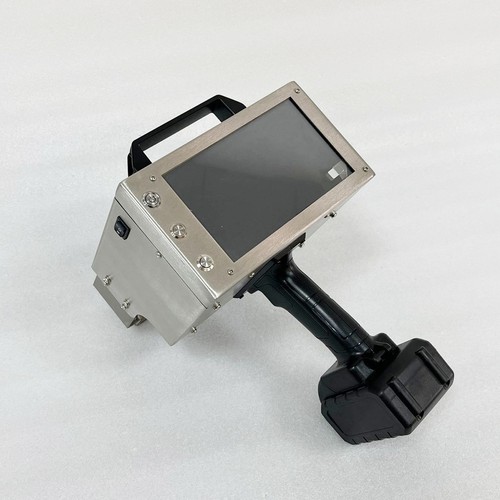 Telaio veicolo portatile - telaio,