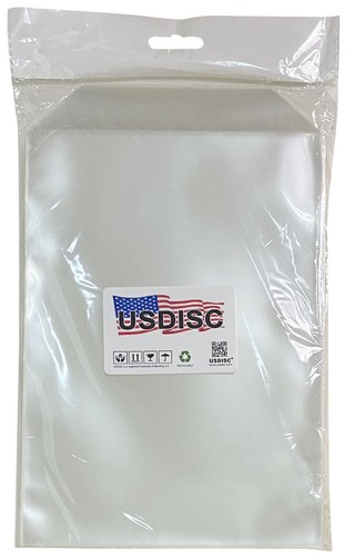 Usdisc tasche portaoggetti - usdisc,